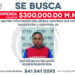 Fiscalía analiza recompensa para policías que recapturaron exGOPE