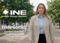 IETAM ofrece cinco plazas; vence plazo documental