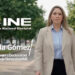 IETAM ofrece cinco plazas; vence plazo documental