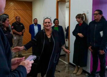 Huachicol fiscal: pérdidas alcanzaron 61 mil millones