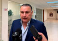 INE e IETAM blindan organización electoral 2027