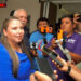 Carmen Lilia se suma a la transformación digital de Tamaulipas
