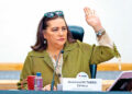 El real brasileño se desploma y la Bolsa cae tras el batacazo Lula