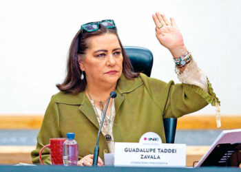 El real brasileño se desploma y la Bolsa cae tras el batacazo Lula