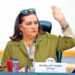 El real brasileño se desploma y la Bolsa cae tras el batacazo Lula