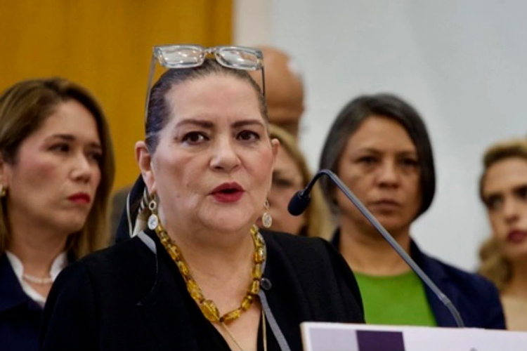 Analizan licencias de alcoholes según tamaño comercial