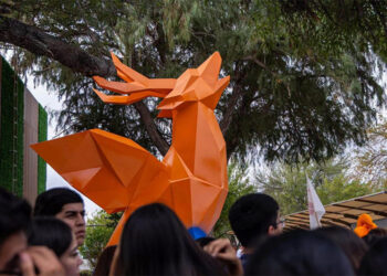 “La huella de COVECO” fortalece en la UAT el humanismo y la identidad universitaria