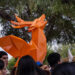 “La huella de COVECO” fortalece en la UAT el humanismo y la identidad universitaria