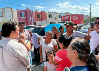 IETAM ofrece cinco plazas; vence plazo documental