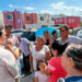 IETAM ofrece cinco plazas; vence plazo documental