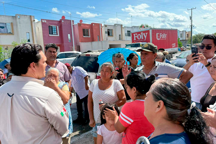 IETAM ofrece cinco plazas; vence plazo documental