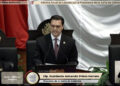 Humberto Prieto: transparencia y resultados ante señalamientos