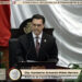 Humberto Prieto: transparencia y resultados ante señalamientos