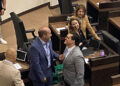 Endurecen castigos por pederastia; Prieto impulsa reforma