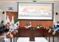 Opacidad costará hasta 175 mil pesos personales