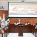 Opacidad costará hasta 175 mil pesos personales