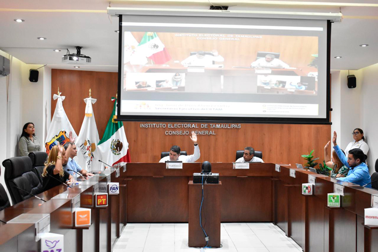 Opacidad costará hasta 175 mil pesos personales