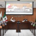 Reynosa necesita una mujer sensible: Magaly Deandar