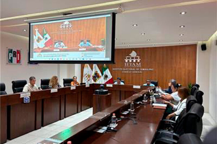 IETAM definirá quiénes avanzan a entrevistas