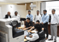 IMSS reconoce faltantes; promete medicamentos en horas