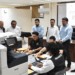 IMSS reconoce faltantes; promete medicamentos en horas