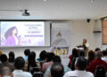 Advierten riesgos de violencia mediática contra mujeres
