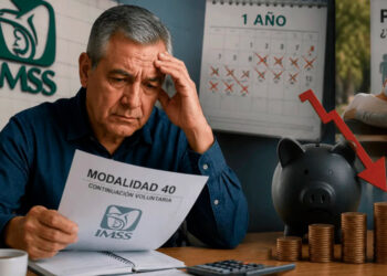 Huachicol fiscal: pérdidas alcanzaron 61 mil millones