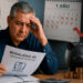 Huachicol fiscal: pérdidas alcanzaron 61 mil millones
