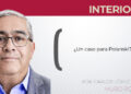 Consorcio de 100 Pymes energéticas