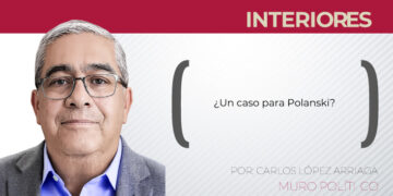 Consorcio de 100 Pymes energéticas