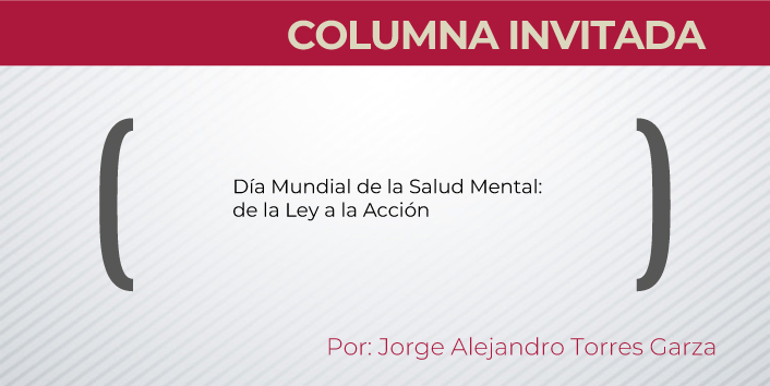 Proceso de Adopción DIF y UAT