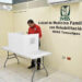 Finanzas descarta nuevos impuestos para 2027