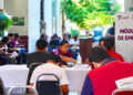 Tendrá Victoria nueva jornada de reclutamiento laboral