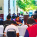 Tendrá Victoria nueva jornada de reclutamiento laboral