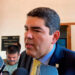 INE e IETAM blindan organización electoral 2027