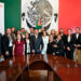 Vital sumar en Oaxaca para Correcaminos