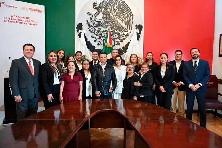 Vital sumar en Oaxaca para Correcaminos