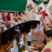 Aprueba Cabildo de Victoria donación a SEP para la construcción del Bachillerato Nacional “Margarita Maza”