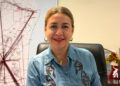 Salud admite rezago nacional en cáncer femenino