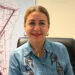 Salud admite rezago nacional en cáncer femenino