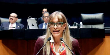 Nace el nuevo registro nacional de inmuebles