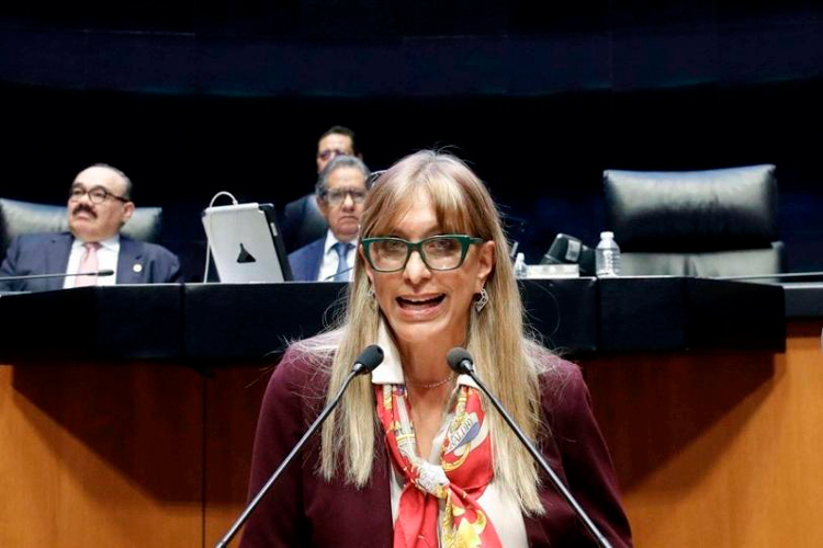 Nace el nuevo registro nacional de inmuebles