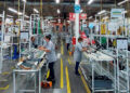 ASF intensifica revisión del Ramo 28 tamaulipeco