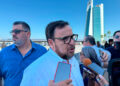 IETAM ofrece cinco plazas; vence plazo documental