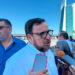 IETAM ofrece cinco plazas; vence plazo documental