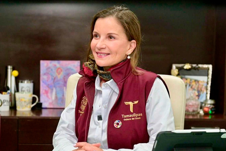 Anzaldúa alerta: violencia escolar amenaza a maestros