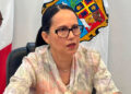 ASF intensifica revisión del Ramo 28 tamaulipeco
