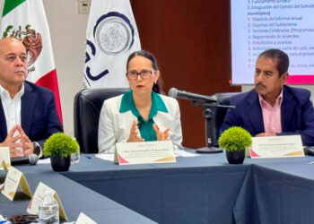 SET descarta aulas sin maestros; mantiene interinatos