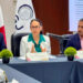 SET descarta aulas sin maestros; mantiene interinatos