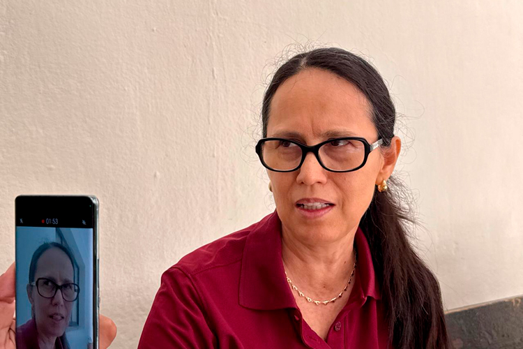 Opacidad costará hasta 175 mil pesos personales